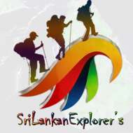 Srilankan Explorers